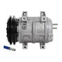 149749 | Compressor | Komatsu WA65-3 WA65-3 WA65PT-3 WA75-3 WA75-3 WA85-3 WA90-3 WA95-3 WA100M-5 WA100M-6 WA115-3 WA115-3 | | 42W-07-11280 149749 | Compressor | Komatsu WA65-3 WA65-3 WA65PT-3 WA75-3 WA75-3 WA85-3 WA90-3 WA95-3 WA100M-5 WA100M-6 WA115-3 WA115-3 | | 42W-07-11280