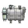 148813 | Compressor | Komatsu PC78US-6 PC78US-6 | | 506012-0731 148813 | Compressor | Komatsu PC78US-6 PC78US-6 | | 506012-0731