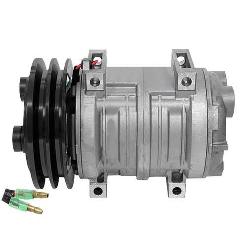 148785 | Compressor | Komatsu PC300-6 PC300-6 PC3000-6 |  | 94050540 | 2521565