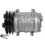 148785 | Compressor | Komatsu PC300-6 PC300-6 PC3000-6 | | 94050540 | 2521565 148785 | Compressor | Komatsu PC300-6 PC300-6 PC3000-6 | | 94050540 | 2521565