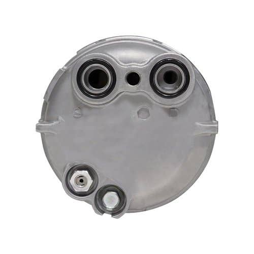 148785 | Compressor | Komatsu PC300-6 PC300-6 PC3000-6 |  | 94050540 | 2521565