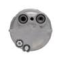 148785 | Compressor | Komatsu PC300-6 PC300-6 PC3000-6 | | 94050540 | 2521565 148785 | Compressor | Komatsu PC300-6 PC300-6 PC3000-6 | | 94050540 | 2521565