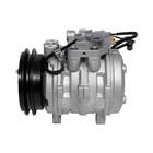 148637 | Compressor | Kubota KX080-4 KX080-4 L5460 M96 M100 M5040 M5140 M6040 | | 3C581-97590 | 3C581-50060