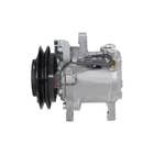 148669 | Compressor | Kubota B2650 B3350 KX040-4 KX040-4 KX057-4 KX057-4 KX080-4 KX080-4 L3240 L3540 L3560 L3940 L4060 L4240 L4740 L4760 L5240 L5740 L6060 M5-091 M5-111 M6-101 M6-111 M6S-111 M100 M6060 M7060 M8560 M9960 SVL75-2C SVL75C | | RD451-93900