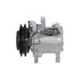 148669 | Compressor | Kubota B2650 B3350 KX040-4 KX040-4 KX057-4 KX057-4 KX080-4 KX080-4 L3240 L3540 L3560 L3940 L4060 L4240 L4740 L4760 L5240 L5740 L6060 M5-091 M5-111 M6-101 M6-111 M6S-111 M100 M6060 M7060 M8560 M9960 SVL75-2C SVL75C | | RD451-93900 148669 | Compressor | Kubota B2650 B3350 KX040-4 KX040-4 KX057-4 KX057-4 KX080-4 KX080-4 L3240 L3540 L3560 L3940 L4060 L4240 L4740 L4760 L5240 L5740 L6060 M5-091 M5-111 M6-101 M6-111 M6S-111 M100 M6060 M7060 M8560 M9960 SVL75-2C SVL75C | | RD451-93900