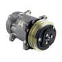 176793 | Compressor | Landini Blizzard 85 | Spra-Coupe 4460 | | SD7H15 - 7819 176793 | Compressor | Landini Blizzard 85 | Spra-Coupe 4460 | | SD7H15 - 7819