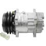 148894 | Compressor | Volvo L50E L60E L70 L70 L70D L70E L90D L90E L110E L120D L120E L150C L150D L150E L180C L180D L180E L220D L220E L330D L330E | | 111044194 | VOE11104419 | 11104419 | 11104419-4 | 110078573 148894 | Compressor | Volvo L50E L60E L70 L70 L70D L70E L90D L90E L110E L120D L120E L150C L150D L150E L180C L180D L180E L220D L220E L330D L330E | | 111044194 | VOE11104419 | 11104419 | 11104419-4 | 110078573