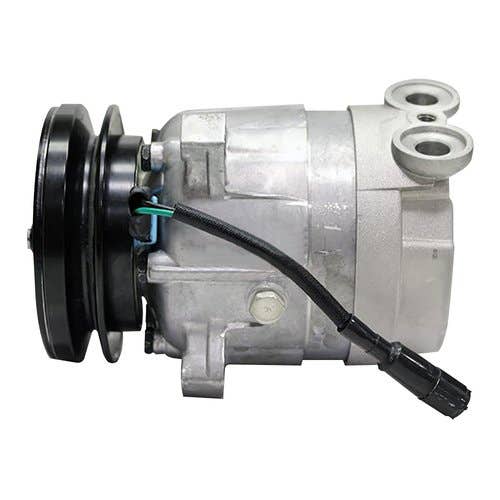 149282 | Compressor | Volvo EC55B EC55B |  | VOE14526228