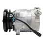 149282 | Compressor | Volvo EC55B EC55B | | VOE14526228 149282 | Compressor | Volvo EC55B EC55B | | VOE14526228
