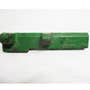 435038 | Compressor Support Bracket | John Deere 540E 540E 540G 540G 548E 548E 548G 640E 640E 640G 644E 644E 644ER 644ER 644G 644G 648E 648E 648G 648G 740E 740G 748E 748E 748G 748G 770A 770A 770AH 770B 770B 770BH 770BH 772A 772A 772AH 772AH | | R71196 435038 | Compressor Support Bracket | John Deere 540E 540E 540G 540G 548E 548E 548G 640E 640E 640G 644E 644E 644ER 644ER 644G 644G 648E 648E 648G 648G 740E 740G 748E 748E 748G 748G 770A 770A 770AH 770B 770B 770BH 770BH 772A 772A 772AH 772AH | | R71196