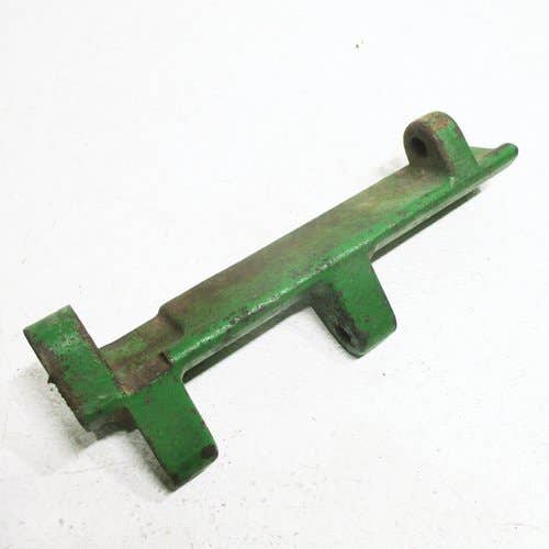 435038 | Compressor Support Bracket | John Deere 540E 540E 540G 540G 548E 548E 548G 640E 640E 640G 644E 644E 644ER 644ER 644G 644G 648E 648E 648G 648G 740E 740G 748E 748E 748G 748G 770A 770A 770AH 770B 770B 770BH 770BH 772A 772A 772AH 772AH |  | R71196