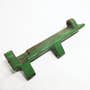 435038 | Compressor Support Bracket | John Deere 540E 540E 540G 540G 548E 548E 548G 640E 640E 640G 644E 644E 644ER 644ER 644G 644G 648E 648E 648G 648G 740E 740G 748E 748E 748G 748G 770A 770A 770AH 770B 770B 770BH 770BH 772A 772A 772AH 772AH | | R71196 435038 | Compressor Support Bracket | John Deere 540E 540E 540G 540G 548E 548E 548G 640E 640E 640G 644E 644E 644ER 644ER 644G 644G 648E 648E 648G 648G 740E 740G 748E 748E 748G 748G 770A 770A 770AH 770B 770B 770BH 770BH 772A 772A 772AH 772AH | | R71196
