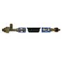 192909 | Compressor to Cab Hose - High Side | New Holland LM5060 LM5060 | | 87556140 | 87556140 192909 | Compressor to Cab Hose - High Side | New Holland LM5060 LM5060 | | 87556140 | 87556140
