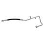192856 | Compressor to Condenser Hose - Compressor End | New Holland T8.275 T8.300 T8.320 T8.330 T8.360 T8.380 T8.390 T8.410 T8.420 T8.435 | | 84292607 192856 | Compressor to Condenser Hose - Compressor End | New Holland T8.275 T8.300 T8.320 T8.330 T8.360 T8.380 T8.390 T8.410 T8.420 T8.435 | | 84292607