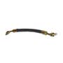 151118 | Compressor to Condenser Hose - Condenser End | Allis Chalmers 6680 6690 | White 6085 | | 72275832 | 72276774 151118 | Compressor to Condenser Hose - Condenser End | Allis Chalmers 6680 6690 | White 6085 | | 72275832 | 72276774