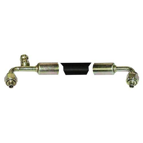 Compressor to Condenser Hose fits Ag-Chem 1803 2204 233314 AG233314