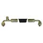 149625 | Compressor to Condenser Hose | Ag-Chem 1803 2204 | | 233314 | AG233314 149625 | Compressor to Condenser Hose | Ag-Chem 1803 2204 | | 233314 | AG233314