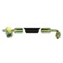 151731 | Compressor to Condenser Hose | Allis Chalmers 6670 | | 72275812 151731 | Compressor to Condenser Hose | Allis Chalmers 6670 | | 72275812