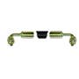 193073 | Compressor to Condenser Hose | Allis Chalmers 9435 9455 9635 9655 | Massey Ferguson 9240 | White 6175 6195 6215 | | 72509061 | 72509061 | 72509061 193073 | Compressor to Condenser Hose | Allis Chalmers 9435 9455 9635 9655 | Massey Ferguson 9240 | White 6175 6195 6215 | | 72509061 | 72509061 | 72509061