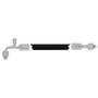 192941 | Compressor to Condenser Hose | Bobcat 442 442 | | 5436662012 192941 | Compressor to Condenser Hose | Bobcat 442 442 | | 5436662012