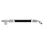 193204 | Compressor to Condenser Hose | Bobcat 5600 5600 | | 6693895 193204 | Compressor to Condenser Hose | Bobcat 5600 5600 | | 6693895