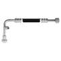 151698 | Compressor to Condenser Hose | Bobcat E63 E63 E85 E85 | | 7029862 151698 | Compressor to Condenser Hose | Bobcat E63 E63 E85 E85 | | 7029862
