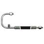 151738 | Compressor to Condenser Hose | Bobcat S160 S185 S205 T180 T190 | | 7136180 151738 | Compressor to Condenser Hose | Bobcat S160 S185 S205 T180 T190 | | 7136180