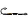 151771 | Compressor to Condenser Hose | Bobcat A770 S550 S570 S590 S595 S630 S650 S740 S750 S770 S850 T550 T590 T595 T630 T650 T740 T750 T770 T870 | | 7229413 | 7275561 151771 | Compressor to Condenser Hose | Bobcat A770 S550 S570 S590 S595 S630 S650 S740 S750 S770 S850 T550 T590 T595 T630 T650 T740 T750 T770 T870 | | 7229413 | 7275561