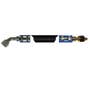 151787 | Compressor to Condenser Hose | Bobcat A300 | | 84907 151787 | Compressor to Condenser Hose | Bobcat A300 | | 84907