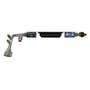 192863 | Compressor to Condenser Hose | Case IH 2377 2388 2577 2588 | | 87403250 192863 | Compressor to Condenser Hose | Case IH 2377 2388 2577 2588 | | 87403250