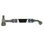 193113 | Compressor to Condenser Hose | Case IH JX1070C JX1080U JX1090U JX1100U | New Holland TL80A TL90A TL100A | | 87577319 | 87577319 | 87577319 | 87577321 | 47129797 | 47129795 | 87577321 | 47129797 | 47129795 | 87577321 | 47129797 | 47129795 193113 | Compressor to Condenser Hose | Case IH JX1070C JX1080U JX1090U JX1100U | New Holland TL80A TL90A TL100A | | 87577319 | 87577319 | 87577319 | 87577321 | 47129797 | 47129795 | 87577321 | 47129797 | 47129795 | 87577321 | 47129797 | 47129795