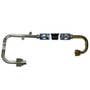 193139 | Compressor to Condenser Hose | Case IH 595 685 695 885 895 955 | | 98012C2 | 98012C1 193139 | Compressor to Condenser Hose | Case IH 595 685 695 885 895 955 | | 98012C2 | 98012C1