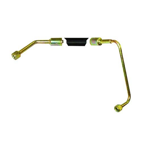 Compressor to Condenser Hose fits Case 1270 1370 fits Case IH A64151 Compressor to Condenser Hose fits Case 1270 1370 fits Case IH A64151