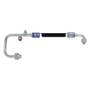 193242 | Compressor to Condenser Hose | Case IH FLX4300 | | BN320937 193242 | Compressor to Condenser Hose | Case IH FLX4300 | | BN320937