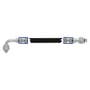 193299 | Compressor to Condenser Hose | Caterpillar 236D 236D3 242D 257D 257D3 259D 259D3 | | 345-5046 193299 | Compressor to Condenser Hose | Caterpillar 236D 236D3 242D 257D 257D3 259D 259D3 | | 345-5046