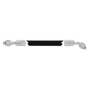 149404 | Compressor to Condenser Hose | New Holland 1915 | | 86513480 | 86513480 149404 | Compressor to Condenser Hose | New Holland 1915 | | 86513480 | 86513480