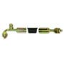 192897 | Compressor to Condenser Hose | New Holland TR88 TR89 TR98 TR99 | | 86520968 | 86520968 192897 | Compressor to Condenser Hose | New Holland TR88 TR89 TR98 TR99 | | 86520968 | 86520968