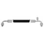 192900 | Compressor to Condenser Hose | New Holland C185 C190 L180 L185 L190 LS180B LS185B LS190B LT185B LT190B | | 87454594 | 87454594 | 84126913 | 87447870 | 84126913 | 87447870 192900 | Compressor to Condenser Hose | New Holland C185 C190 L180 L185 L190 LS180B LS185B LS190B LT185B LT190B | | 87454594 | 87454594 | 84126913 | 87447870 | 84126913 | 87447870