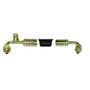 192894 | Compressor to Condenser Hose | New Holland C175 L175 | | 87538595 | 87538595 | HV225305 | HV225305 192894 | Compressor to Condenser Hose | New Holland C175 L175 | | 87538595 | 87538595 | HV225305 | HV225305