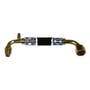 142387 | Compressor to Condenser Hose | John Deere 9100 9200 9300 9300 9300T 9400 9400T | | RE61896 142387 | Compressor to Condenser Hose | John Deere 9100 9200 9300 9300 9300T 9400 9400T | | RE61896