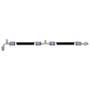 149482 | Compressor to Condenser Hose | John Deere 3510 | | CB11477641 | CB11464674 149482 | Compressor to Condenser Hose | John Deere 3510 | | CB11477641 | CB11464674