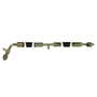 149498 | Compressor to Condenser Hose | John Deere 6620 6622 | | AH112232 | AH144788 149498 | Compressor to Condenser Hose | John Deere 6620 6622 | | AH112232 | AH144788