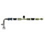 149611 | Compressor to Condenser Hose | John Deere 7720 7722 8820 | | AH112231 | AH144793 149611 | Compressor to Condenser Hose | John Deere 7720 7722 8820 | | AH112231 | AH144793