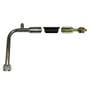149628 | Compressor to Condenser Hose | John Deere 6000 6500 | | AN202698 | AN153190 149628 | Compressor to Condenser Hose | John Deere 6000 6500 | | AN202698 | AN153190