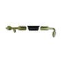 149714 | Compressor to Condenser Hose | John Deere 9560 STS 9570 STS 9650 STS 9660 STS 9670 STS 9860 STS 9880 STS | | AH146981 149714 | Compressor to Condenser Hose | John Deere 9560 STS 9570 STS 9650 STS 9660 STS 9670 STS 9860 STS 9880 STS | | AH146981