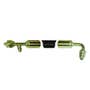 149939 | Compressor to Condenser Hose | John Deere S550 7660 7760 9560 STS 9570 STS 9660 STS 9670 STS 9760 STS 9770 STS 9860 STS 9870 STS | | AH213891 | AH220930 | AH220903 149939 | Compressor to Condenser Hose | John Deere S550 7660 7760 9560 STS 9570 STS 9660 STS 9670 STS 9760 STS 9770 STS 9860 STS 9870 STS | | AH213891 | AH220930 | AH220903