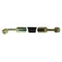 151168 | Compressor to Condenser Hose | John Deere 2250 2270 3300 4400 4400 5200 5400 | | AH144799 | AH80699 | AH84348 | AH149141 | AE30233 151168 | Compressor to Condenser Hose | John Deere 2250 2270 3300 4400 4400 5200 5400 | | AH144799 | AH80699 | AH84348 | AH149141 | AE30233