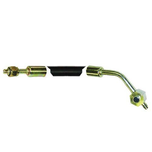 163797 | Compressor to Condenser Hose | John Deere 1720 1725 |  | A91611