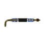 192929 | Compressor to Condenser Hose | John Deere 6610 6650 6710 6750 6810 6850 6910 6950 7200 7300 | | AZ50911 | AZ48790 192929 | Compressor to Condenser Hose | John Deere 6610 6650 6710 6750 6810 6850 6910 6950 7200 7300 | | AZ50911 | AZ48790