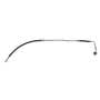 192966 | Compressor to Condenser Hose | John Deere 4640 4840 | 192966 | Compressor to Condenser Hose | John Deere 4640 4840 |